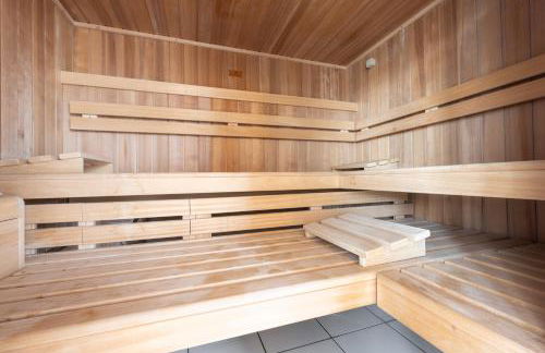 "Villa von Blofeld" - Foto 42