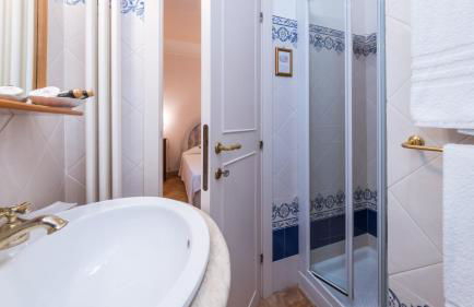 BORGO COLLE RIDENTE 13, Emma Villas - Foto 34