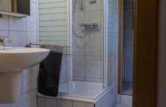 Ferienwohnung Moselurlaub Winningen - Foto 16