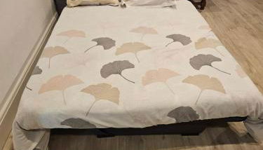 Le gîte de la Rose - Photo 4