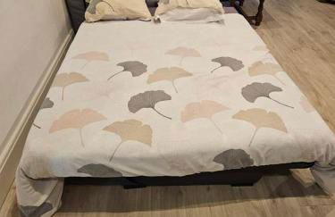 Le gîte de la Rose - Foto 4