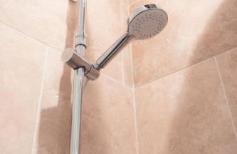 Le Chenin T2 pour 4 personnes - Foto 15