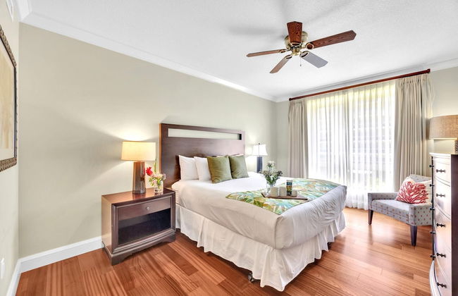 Honua Kai Konea Resort by KBM - Foto 63