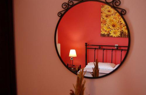 Casa Campanario Villa - Charming Nature Villa with Pool in a Picturesque Village By Villa Mana Gers - Foto 23