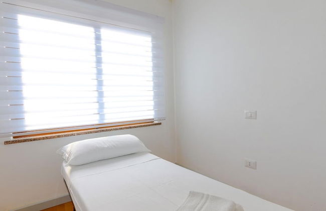 Welcomely - Xenia Boutique House 5 - Photo 6