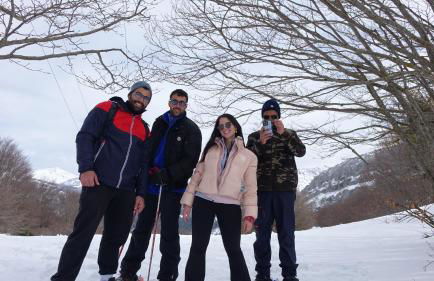 Casa della Nonna - Foto 55