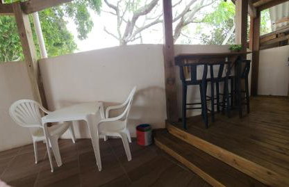 Casa Canto do Farol - Photo 10