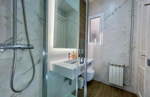 BarcelonaForRent The Gaudi Suites - Foto 16