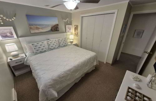 Lake and Lodge By KZOOBNB family - Foto 27