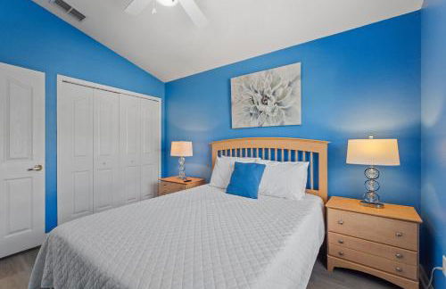 122 Windsor Place - Foto 28