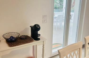 Villa Bella Luna with Pool - Puglia Mia Apartments - Foto 12