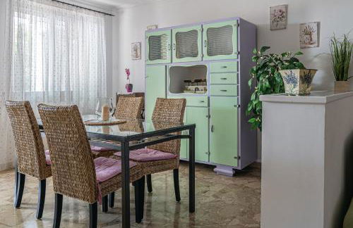 Casa La Tetipa - Foto 37