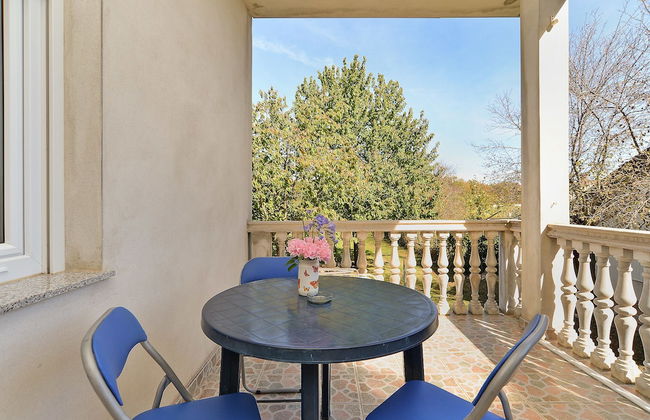 Apartment 1631 - Foto 51