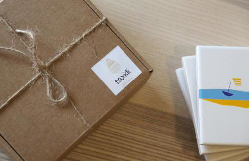 Down Town Sitia ii - Foto 19