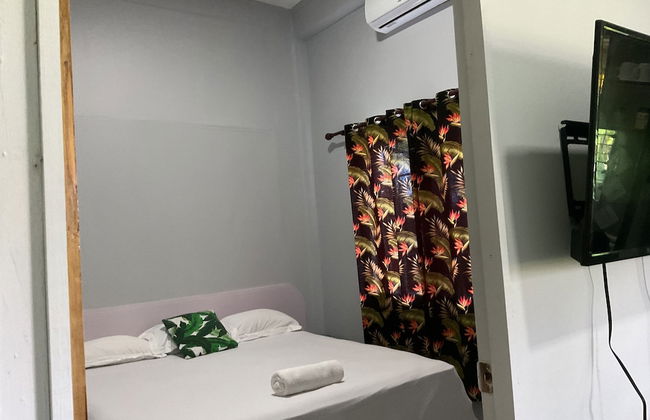 Fox Homestay - Photo 24