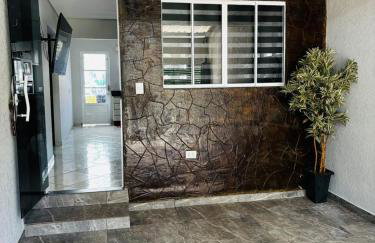 Casa Privativa - Próximo as Cataratas e Argentina - Foto 23