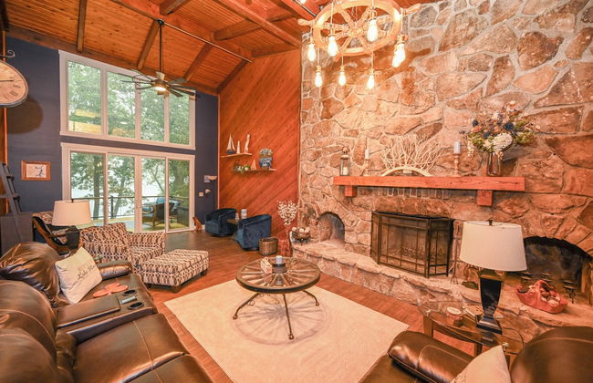 Lucky Penny - Foto 7