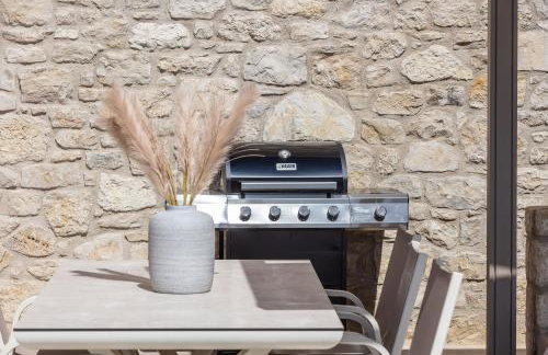 Flower Village - Foto 80