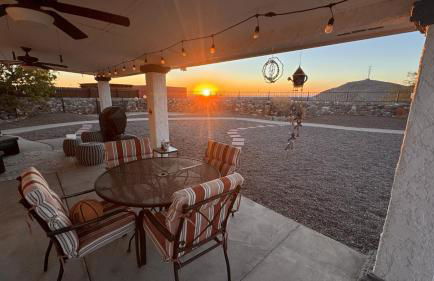 Sunset Escape & Basketball Court - Foto 55