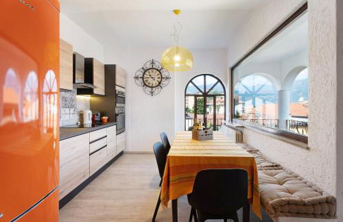 Mansarda Vialba - Foto 15