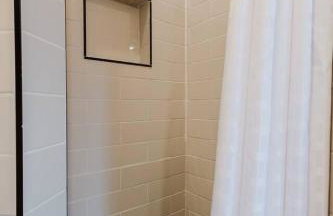 The Lazy Maple in Red River Gorge - Foto 28