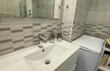 Amaya Ocean View Apartment - Foto 12