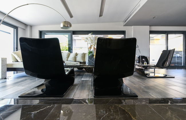 Villa Selenia Platinum - Foto 10