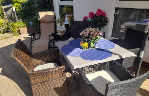 Pension Entenhausen - Foto 31