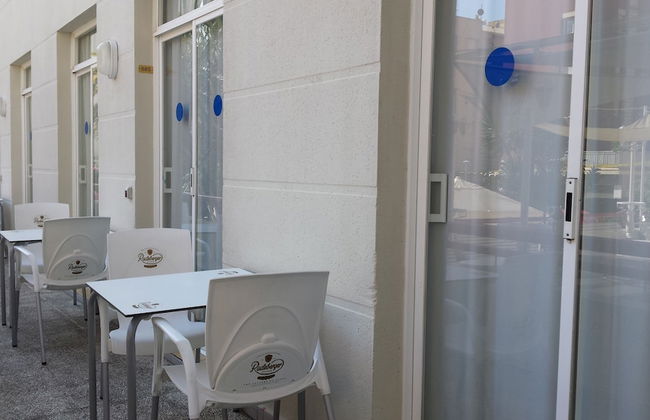 Apartaments Mar Blau - Photo 2