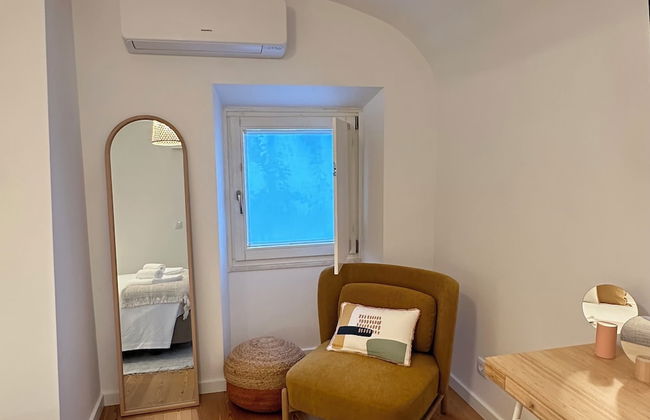 Bombarda 15 Evora - Foto 3