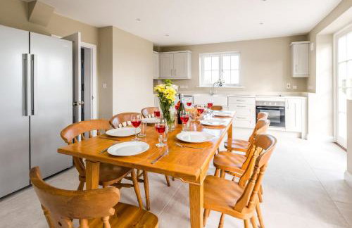 The Dower House - Foto 15