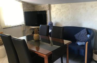 Apartments Barbara - Foto 10