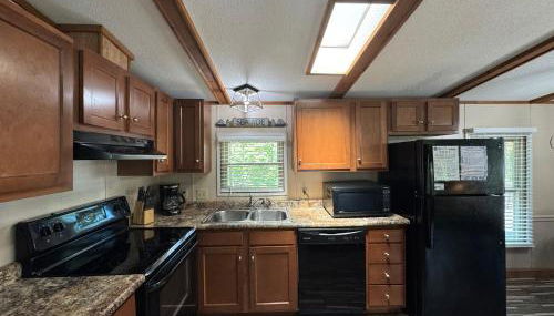 Put-in-Bay Island Club #6 - Foto 3