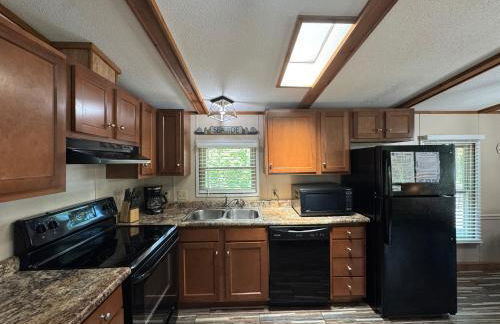 Put-in-Bay Island Club #6 - Foto 3