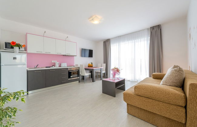 Villa Kabalero - Foto 12