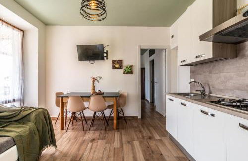 Agritur Michelotti Giancarlo - Foto 107