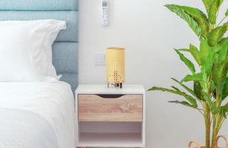 MC Suites Burgau with amazing front sea view - Foto 12