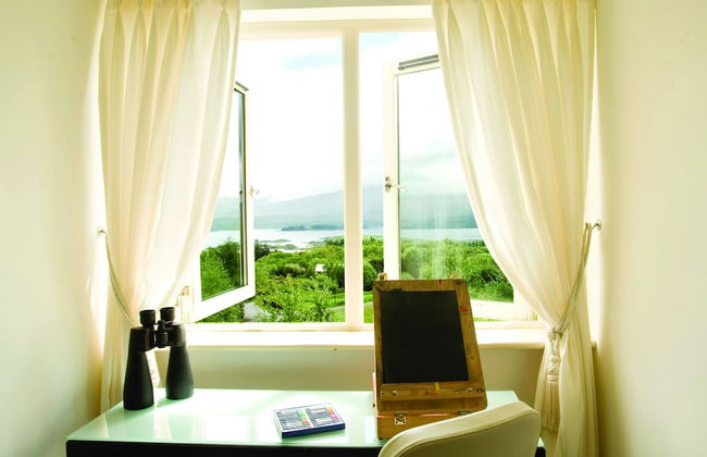 Ring of Kerry Holiday Cottages - Foto 2