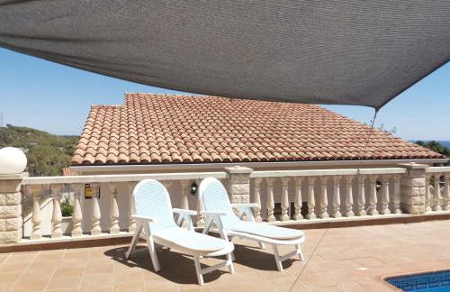 CAN TRULLEN CHALET CALAFELL - Foto 12