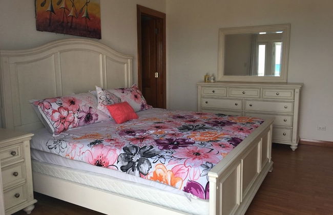 Blue Orchid Villa - Photo 3