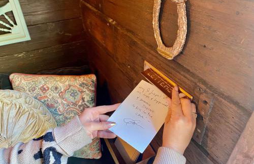 The Heritage House of Los Alamos - Foto 53