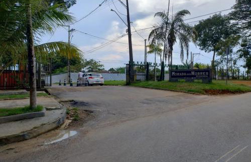 Recanto Morada Amazônica - Foto 19