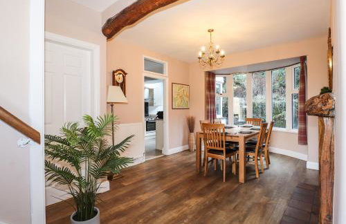 Spindle Coppice - Foto 11