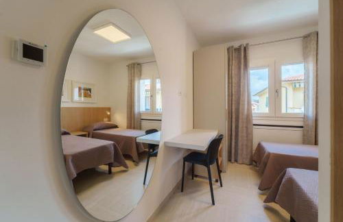 Mavi Apartments - Foto 15