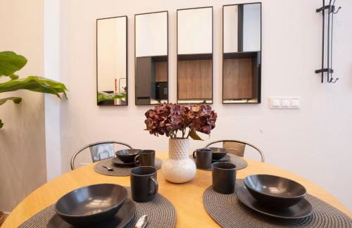 LOFT Accommodative B - Foto 8