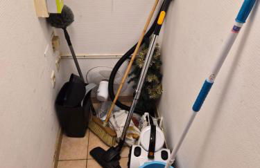 Appartement 2 chambres frontière Luxembourg - Foto 16