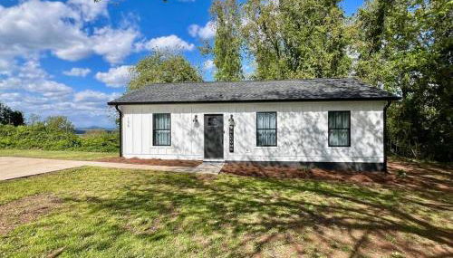 Gorgeous view house - Photo 2