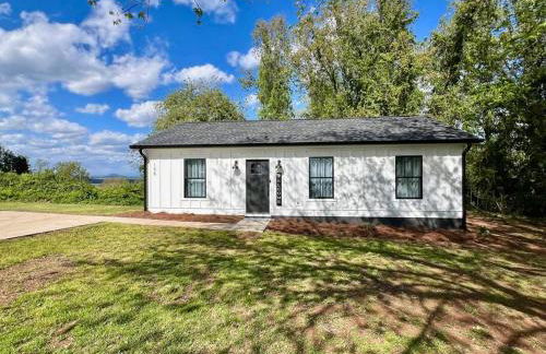 Gorgeous view house - Foto 2