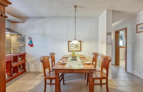 Ferienwohnung Wokuhl-Dabelow - Foto 13