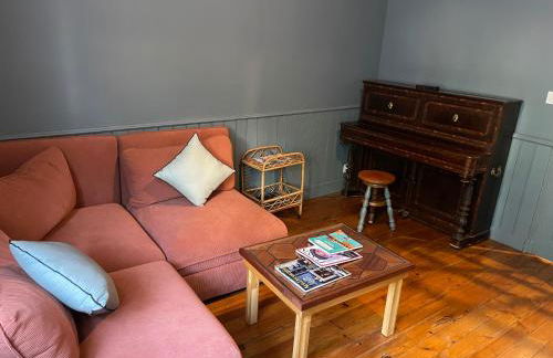 Villa France Gall - Photo 27